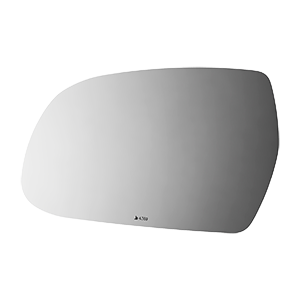 SIDE VIEW MIRROR